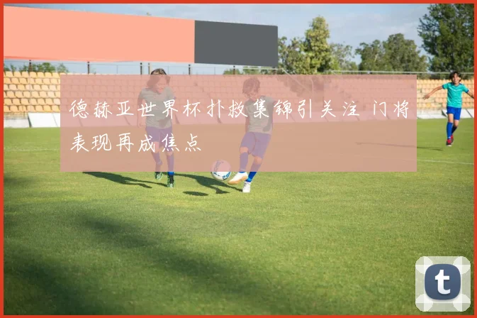 德赫亚世界杯扑救集锦引关注 门将表现再成焦点